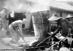 郑景康，1940年代，铁水.JPG