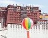 中国西藏珠穆朗玛摄影大展在拉萨开幕.jpg