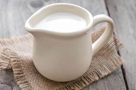 牛奶怎麼喝？專家們達成了五點共識