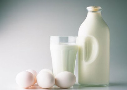 中國奶業協會發布《2021中國奶業品質報告》