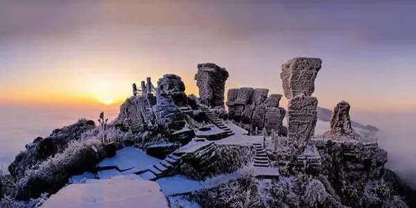 微信圖片_20211212123103.jpg 圖片