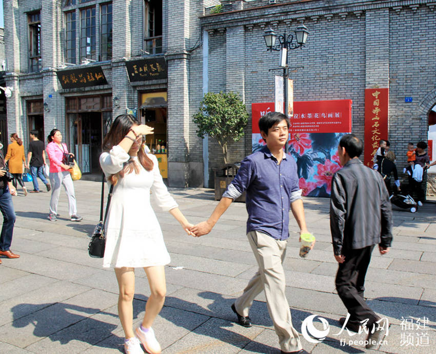           31 ! “         ”