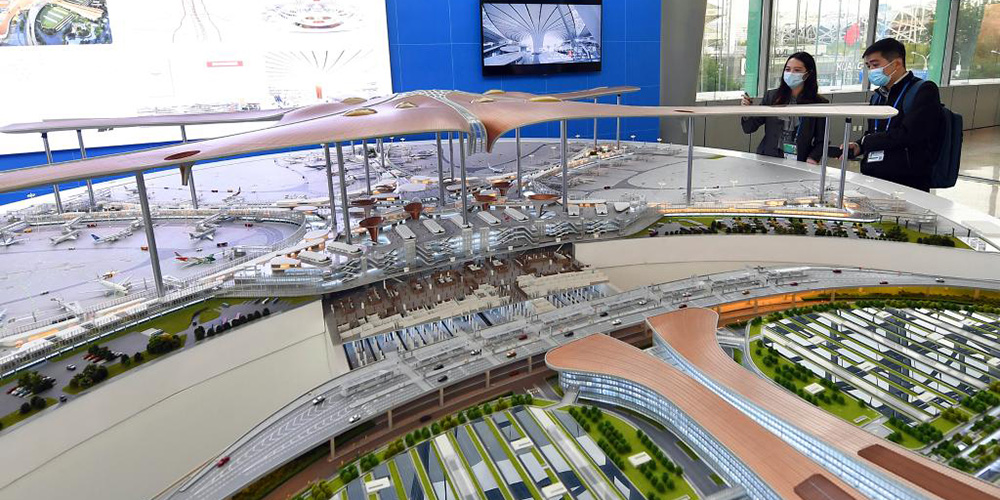 Destaques da 2ª Conferência Global de Transporte Sustentável da ONU