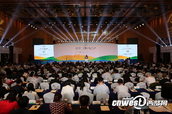 中國已和30多個國家簽署共建"一帶一路"政府間合作協議