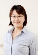 FENG Jin   封進  中國復旦大學經濟係副系主任