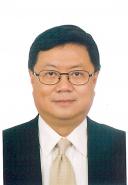 Henry CHENG  鄭秉澤  香港崇邦集團總裁