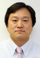 Kenneth CHOI  樸楚義 《朝鮮日報》執行副總編輯