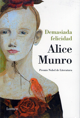 Alice Munro's Work