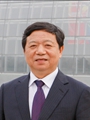 蔡建平  中国电力摄影家协会常务副主席