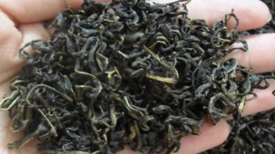 茶專委會