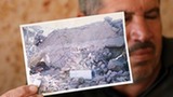 “美軍炸死我的家人卻只丟下句對不起”——伊拉克民眾控訴美軍罪行
