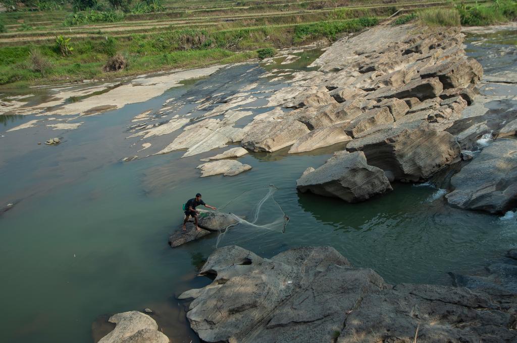 國際·一週看天下