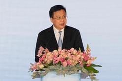 金磚國家媒體呼籲增強發展中國家話語權