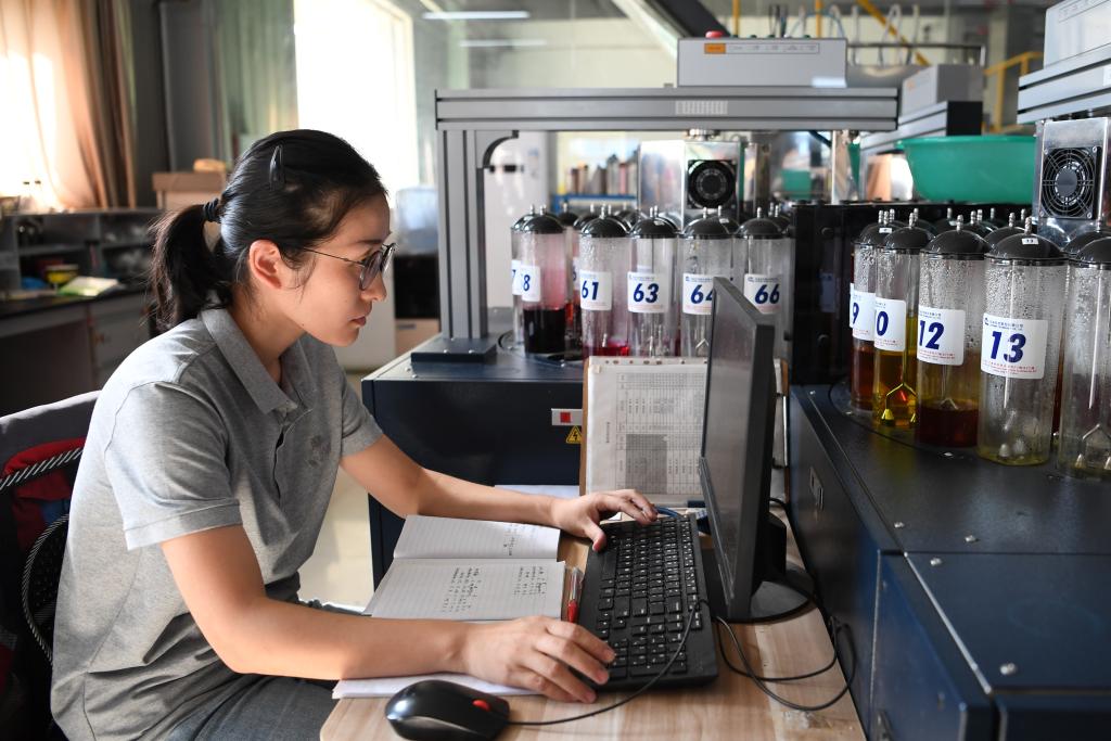 河北南宮：打造羊絨服裝服飾産業集群助力經濟發展