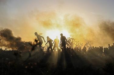 國際·一週看天下