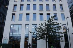 挪威請求歐盟數據監管機構擴大對臉書母公司處罰範圍