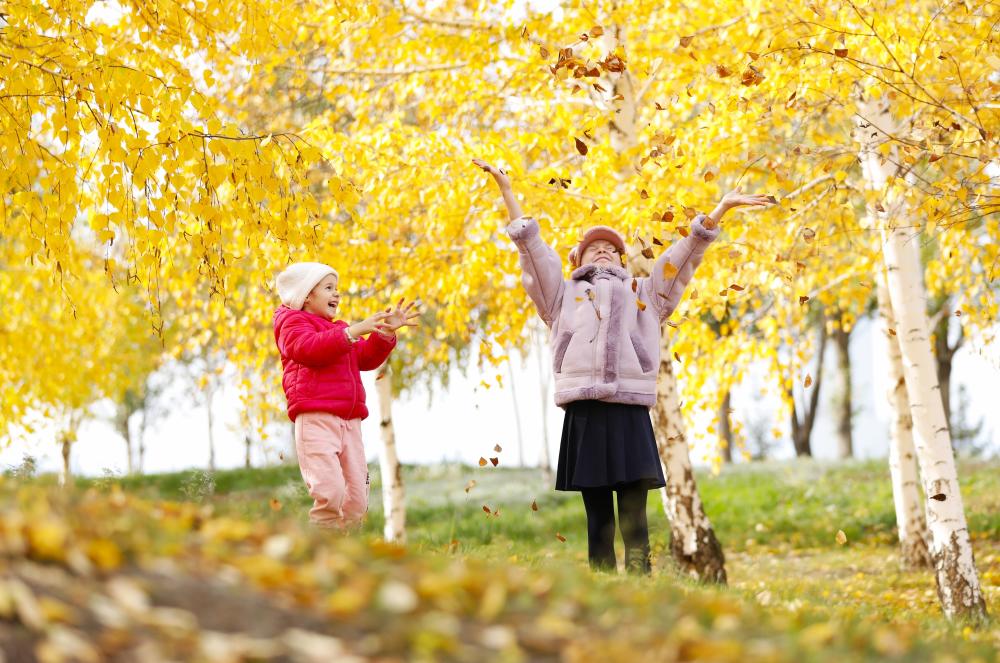國際·一週看天下