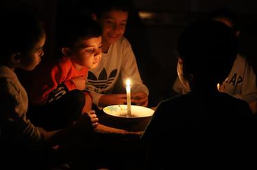 國際·一週看天下