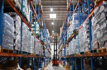 河北豐潤：打造區域性現代商貿物流産業集群