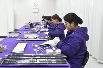 電吹管吹出返鄉創業好聲音