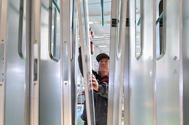 河北豐潤：培育&ldquo;專精特新&rdquo; 打造經濟發展新引擎