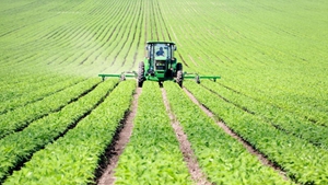 非凡十年丨黑龍江：在黑土地上奮力闖新路、開新局