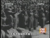 針對中國 美軍想打“空海一體戰”