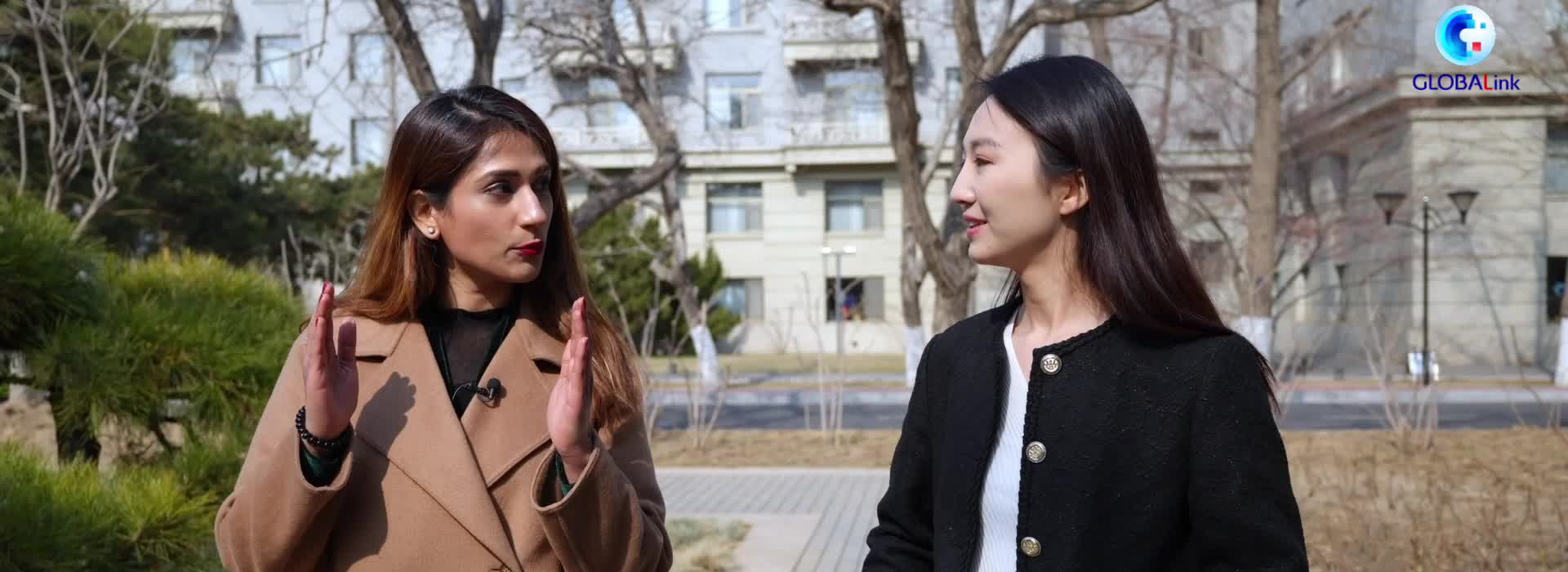 帶“老外”體驗中國式民主丨第三集：最管用的民主