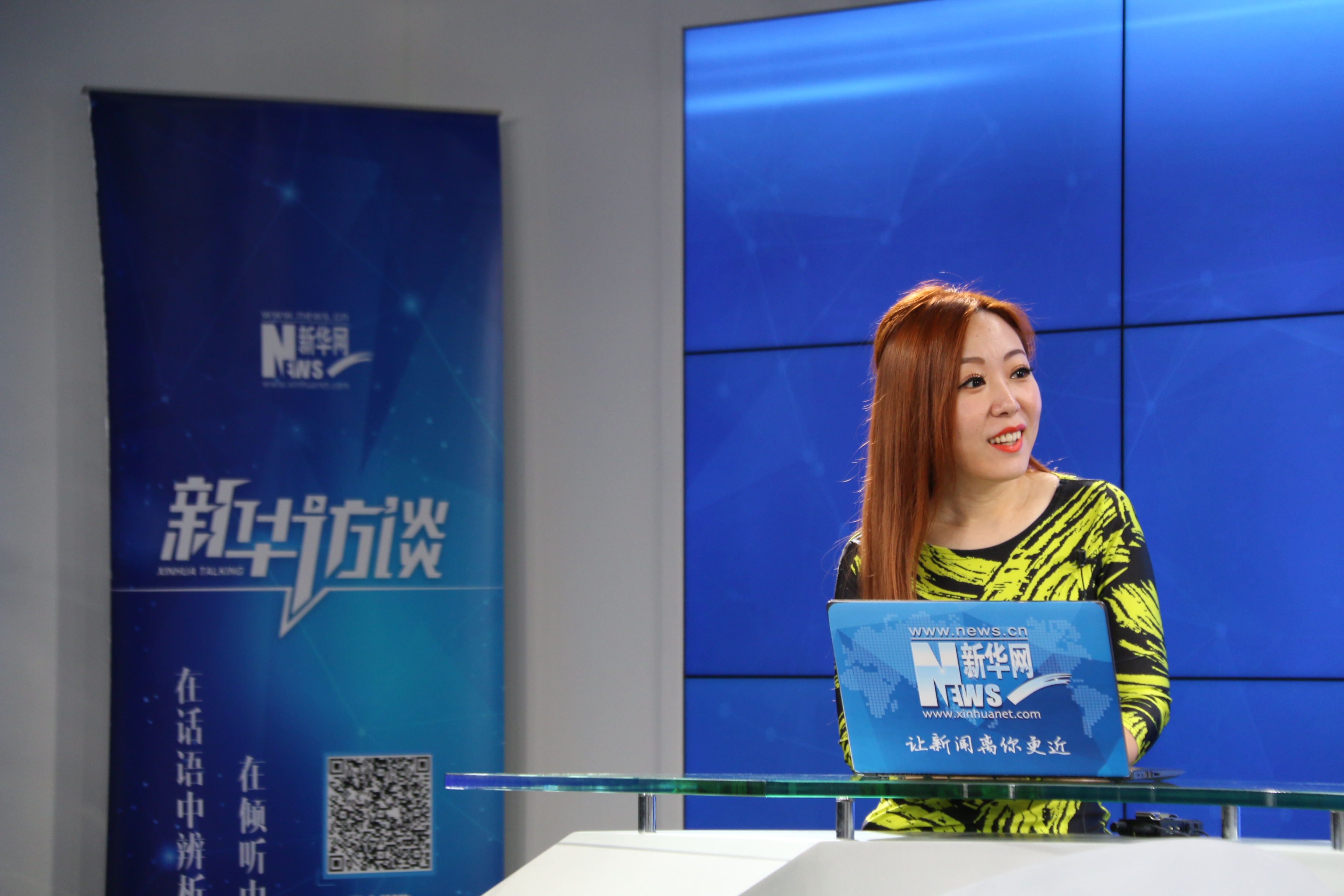 公益不僅是捐錢捐物，我想更珍貴的是”捐時間”和”捐夢想”。