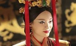 中日韓眾女星烈焰紅唇