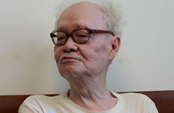 [第一期]韓玉濤：“寫意主義”的集大成者
