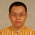 鹿永建