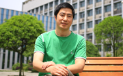 四川農業大學