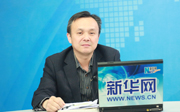 北京信息科技大學