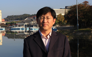 中國海洋大學
