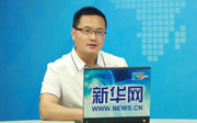 中國礦業大學