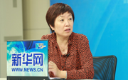 大連理工大學