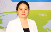 山東師範大學