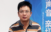 華中師範大學