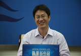 南京信息工程大學