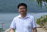 合肥工業大學