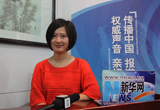 華中農業大學