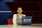 北京物資學院