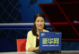 三亞學院