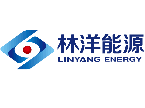 江蘇林洋能源股份有限公司