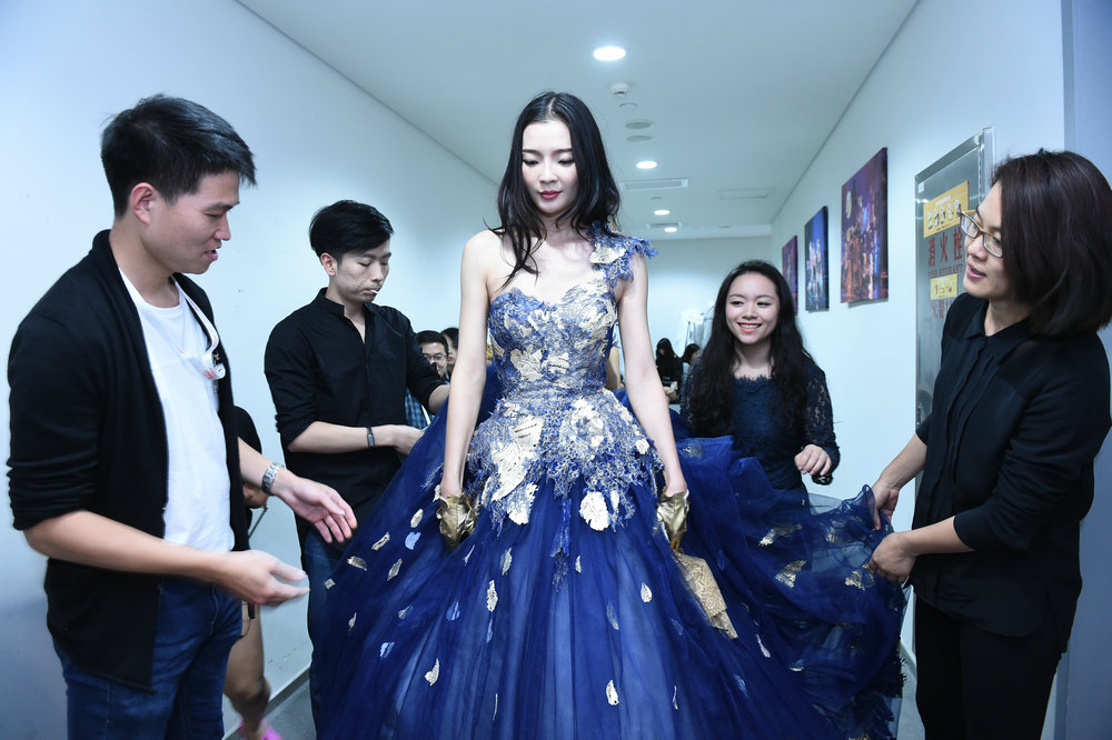 後&|後&探秘