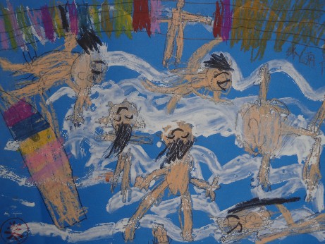 作品