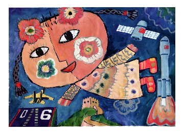 作品