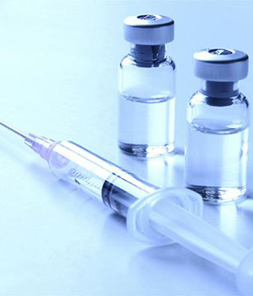 關于疫苗，有哪些資訊是錯誤的？