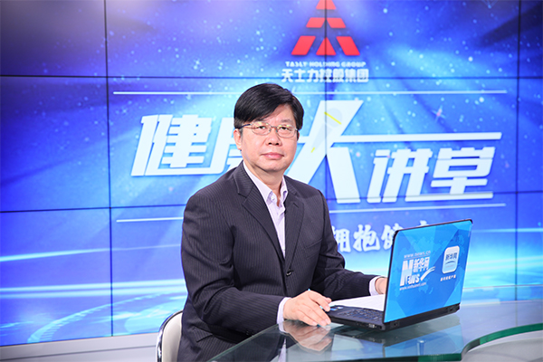 壓力分不同類型，科學識別很重要